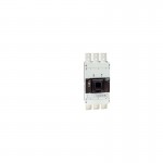 3VL8716-3MG30-0AA0 SIEMENS