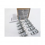 3VL9200-3TN00 Siemens