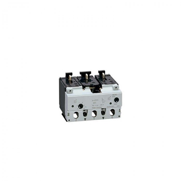 3VL9210-8TC00 SIEMENS