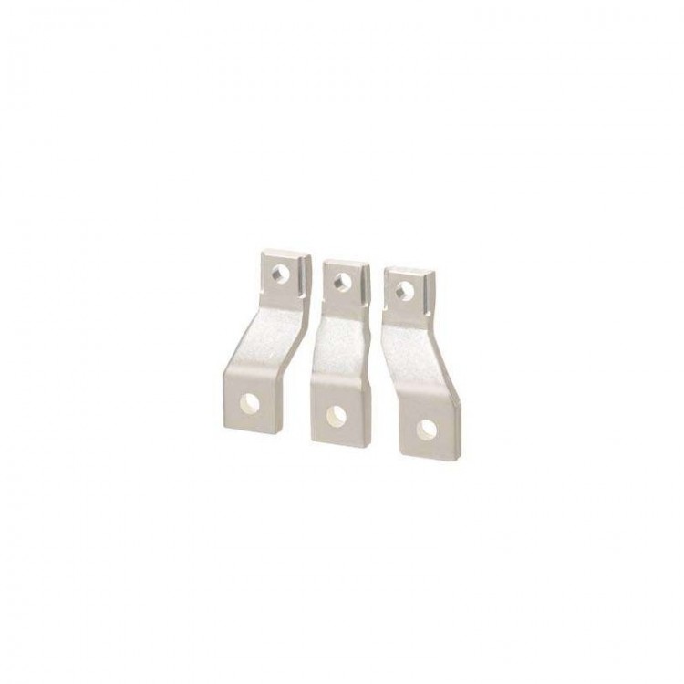 3VL9216-4ED40 SIEMENS