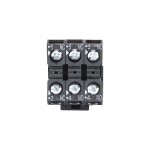 3VL9400-2AD00 SIEMENS