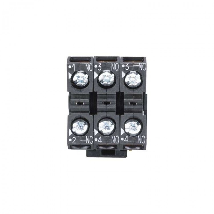 3VL9400-2AD00 SIEMENS