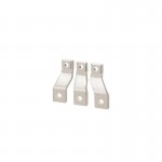 3VL9400-4ED30 SIEMENS