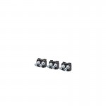 3VL9500-4TA30 Siemens