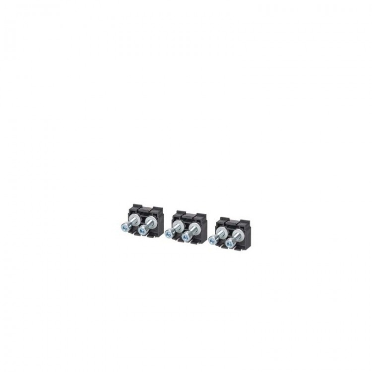 3VL9500-4TA30 Siemens