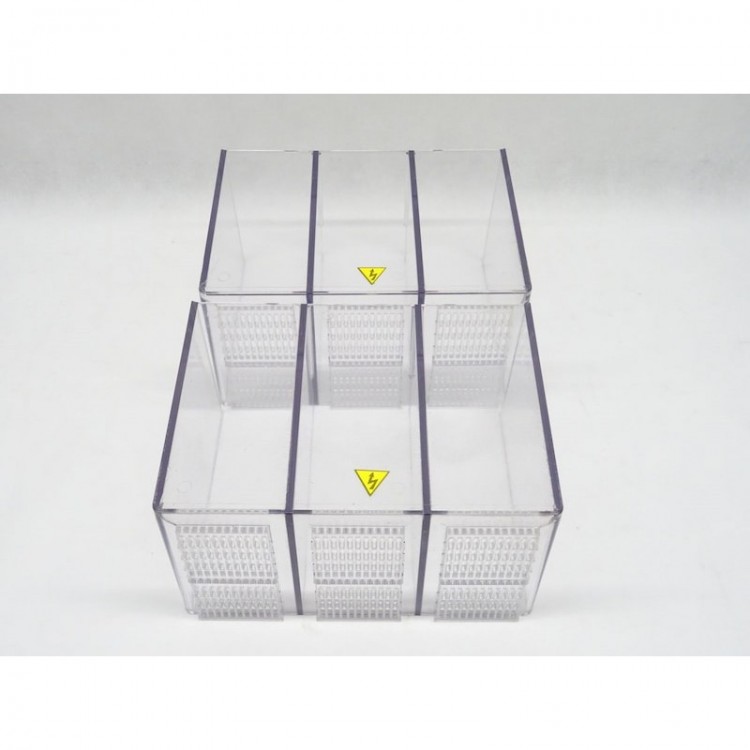 3VL9600-8CA30 Siemens