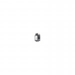 3VL9600-8CA31 SIEMENS