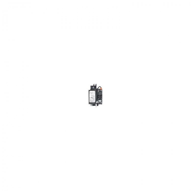 3VL9600-8CA31 SIEMENS