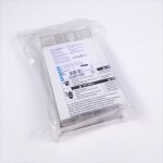 3VL9600-8CB30 Siemens