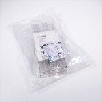 3VL9600-8CB40 Siemens