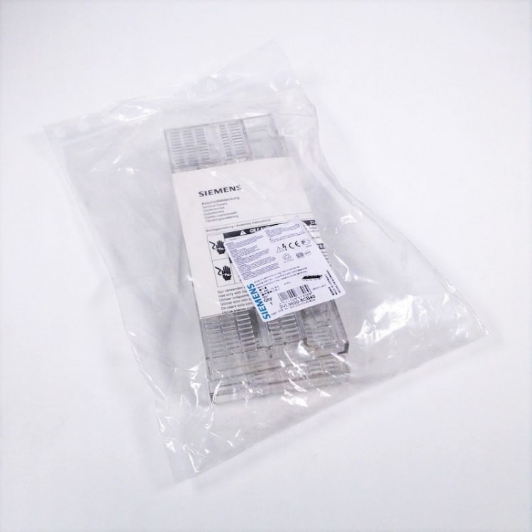 3VL9600-8CB40 Siemens