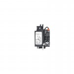 3VL9800-1SM01 SIEMENS