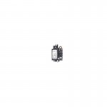 3VL9800-1ST00 Siemens