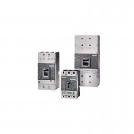 3VL9800-4EF01 SIEMENS