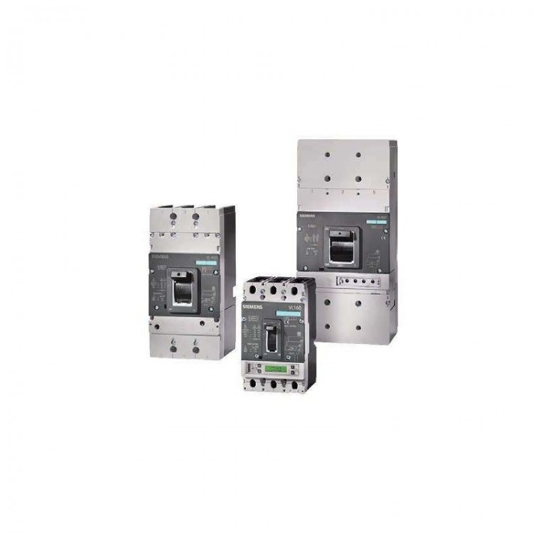 3VL9800-4EF01 SIEMENS