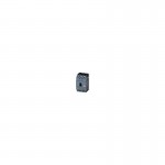 3VL9800-8CA31 SIEMENS