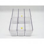 3VL9800-8CB30 Siemens