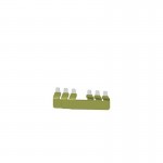 3VT9115-5GY31 SIEMENS