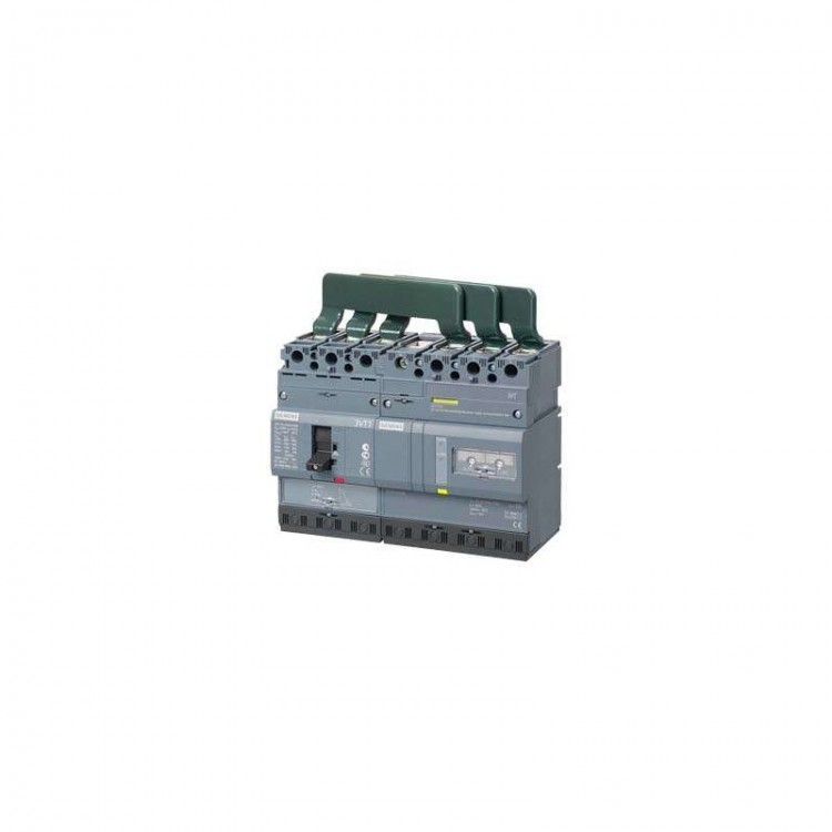 3VT9116-5GY42 SIEMENS