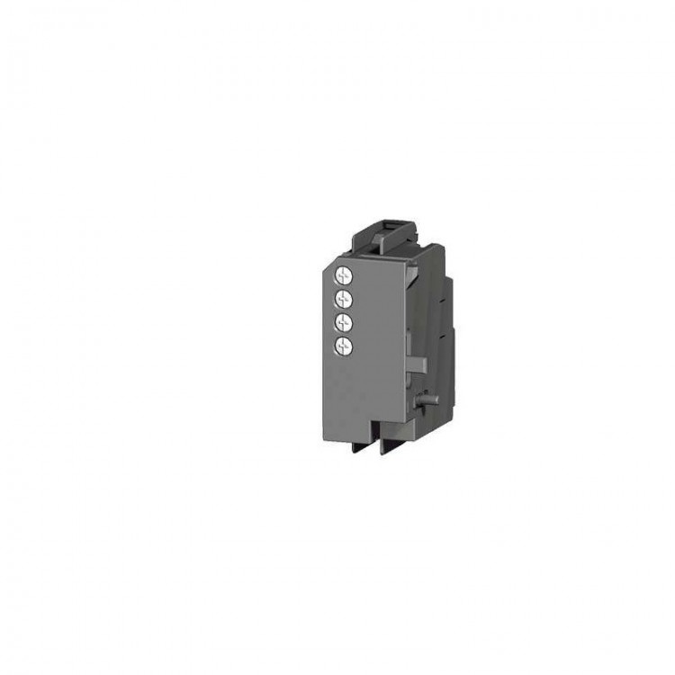 3VT9300-1SD00 SIEMENS