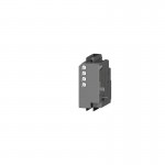 3VT9300-1SE00 SIEMENS