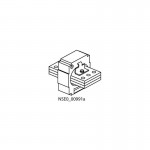 3WL9111-0AA31-0AA0 SIEMENS