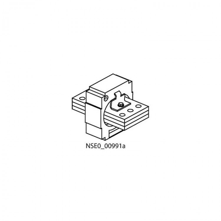 3WL9111-0AA31-0AA0 SIEMENS