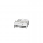 3WL9111-0AB08-0AA0 SIEMENS