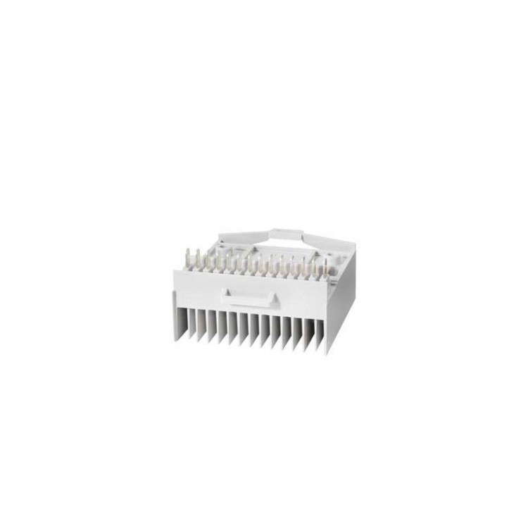 3WL9111-0AB08-0AA0 SIEMENS