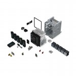 3WL9111-0AE14-0AA0 SIEMENS