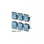 3WL9111-0AN08-0AA0 Siemens