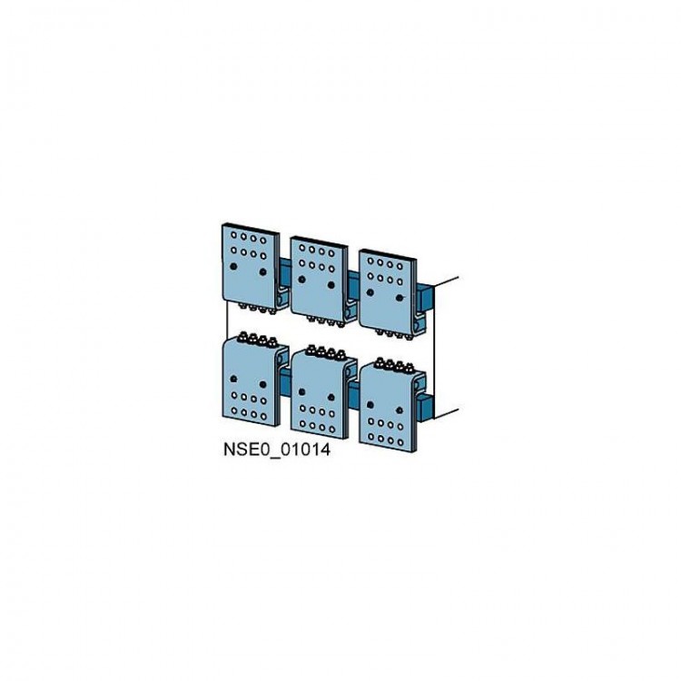3WL9111-0AN12-0AA0 SIEMENS