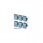 3WL9111-0AN13-0AA0 SIEMENS