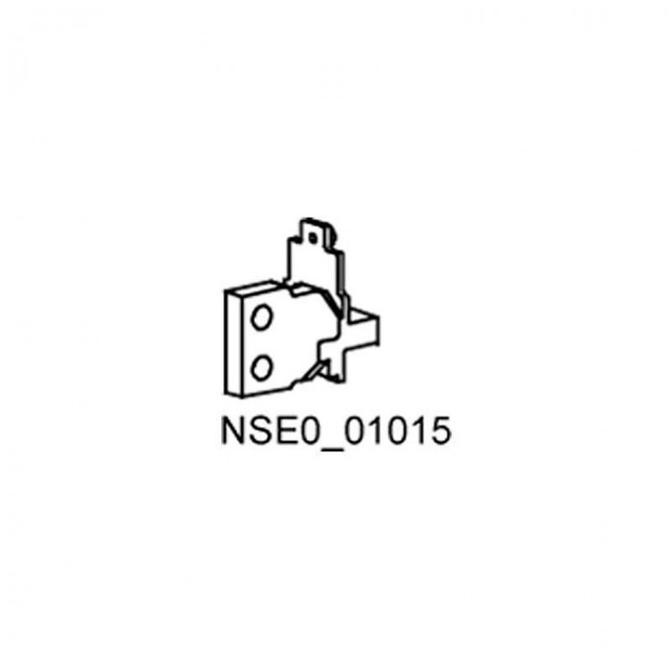 3WL9111-0AN18-0AA0 SIEMENS