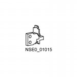 3WL9111-0AN20-0AA0 SIEMENS