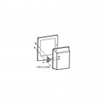 3WL9111-0AP02-0AA0 SIEMENS