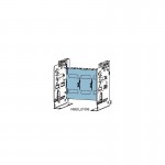 3WL9111-0AP04-0AA0 SIEMENS