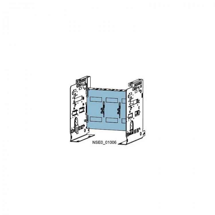 3WL9111-0AP11-0AA0 SIEMENS