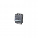 3WL9111-0AT18-0AA0 SIEMENS