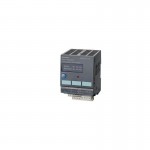 3WL9111-0AT20-0AA0 SIEMENS