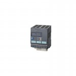 3WL9111-0AT23-0AA0 SIEMENS