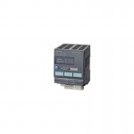 3WL9111-0AT27-0AA0 SIEMENS