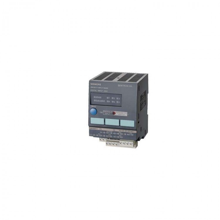 3WL9111-0AT27-0AA0 SIEMENS