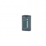 3WL9111-0AT32-0AA0 SIEMENS