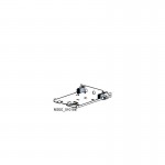 3WL9111-0BA01-0AA0 SIEMENS