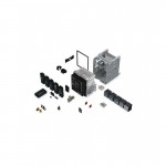 3WL9111-0BA80-0AA0 SIEMENS