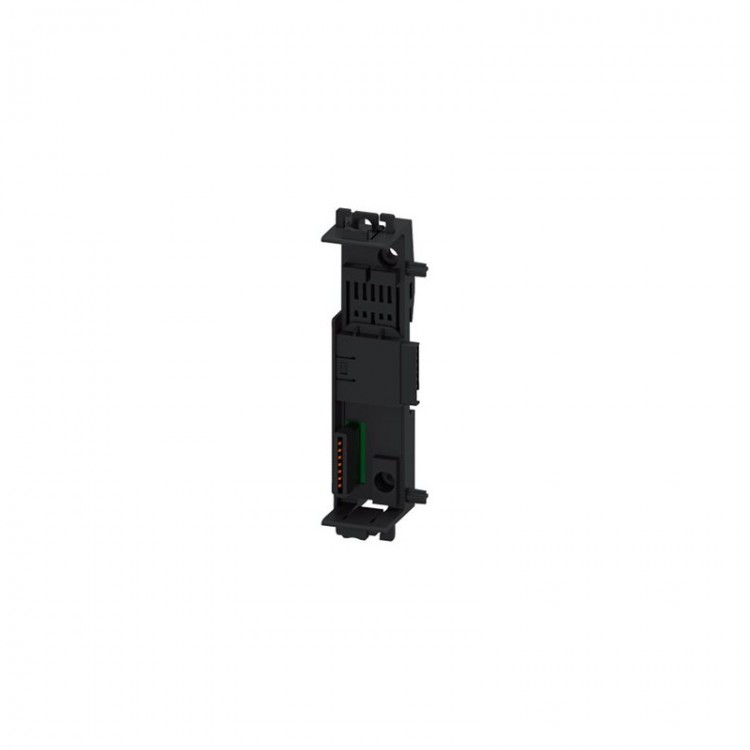 3ZY1212-2GA00 Siemens