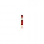 400316 - Pilz - PIT esc1c