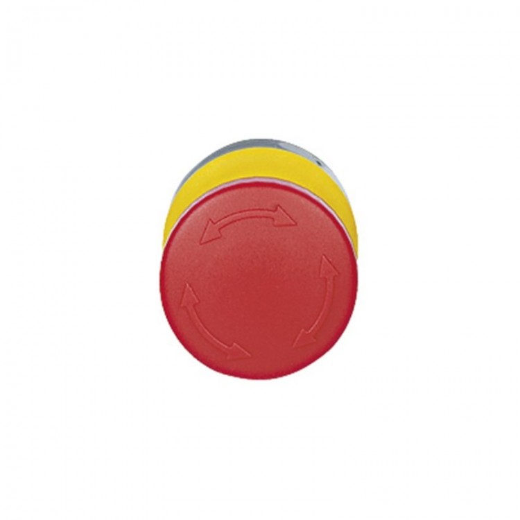 400610 - Pilz - PIT es6.10 operator red