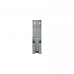 401200 - Pilz - PIT js holder